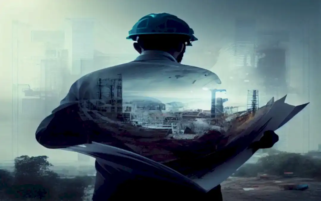 Larvin-insaat-altyapi-ustyapi-insaati