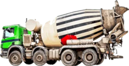 Midyat-Beton-Tesisi-Mixer