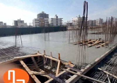 Midyat Beton Tesisi 6