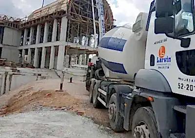 Midyat Kütüphane 3